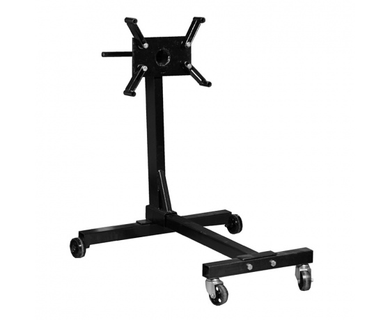 Фото 2 - Стенд для двигателя 450кг (1000lbs) SIGMA (6140011)