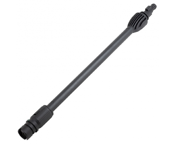 Фото 3 - Насадка моек с мощностью от 1800Вт по 2500Вт VORTEX (5343993)