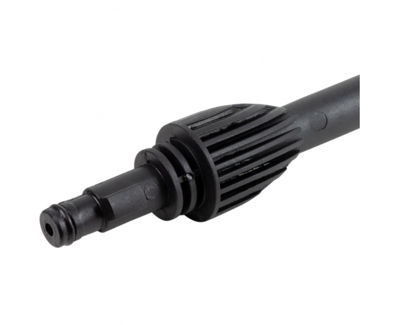 Фото 6 - Насадка моек с мощностью от 1800Вт по 2500Вт VORTEX (5343993)