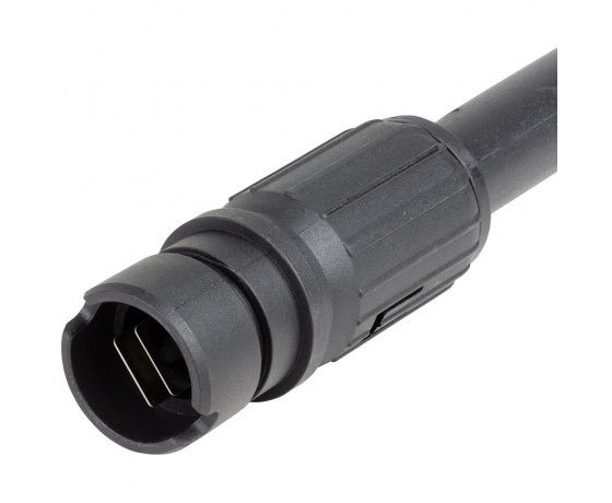 Фото 7 - Насадка моек с мощностью от 1800Вт по 2500Вт VORTEX (5343993)