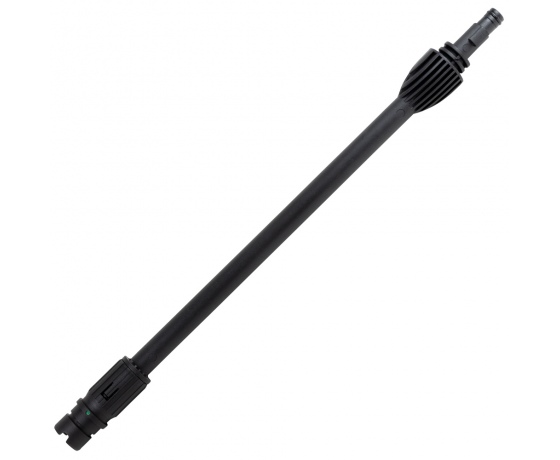 Фото 2 - Насадка моек с мощностью от 1800Вт по 2500Вт VORTEX (5343993)