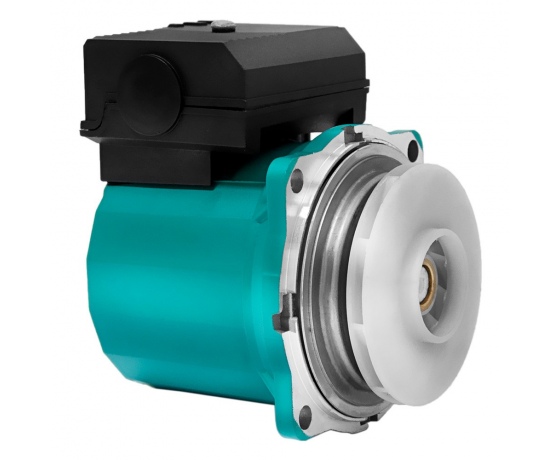 Фото 8 - Насос циркуляционный 100Вт Hmax 6м Qmax 50л/мин Ø1 1/2