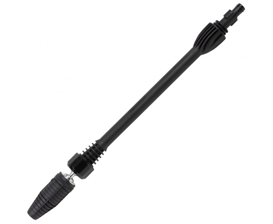 Фото 3 - Турбонасадка угловая для моек с мощностью от 1500Вт по 2500Вт VORTEX (5344093)