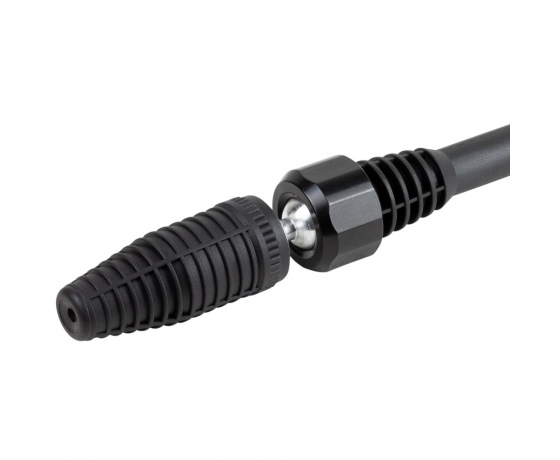 Фото 5 - Турбонасадка угловая для моек с мощностью от 1500Вт по 2500Вт VORTEX (5344093)