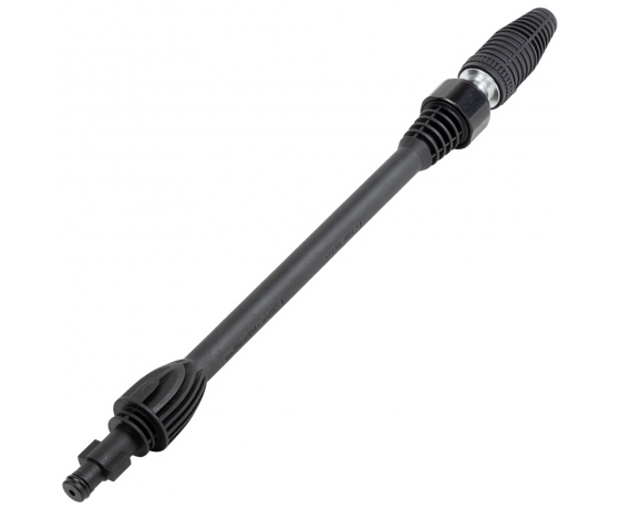 Фото 6 - Турбонасадка угловая для моек с мощностью от 1500Вт по 2500Вт VORTEX (5344093)