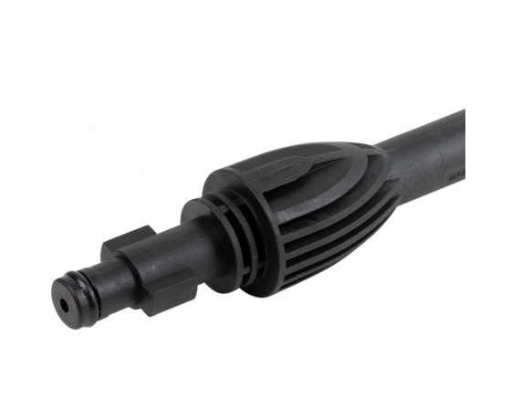 Фото 8 - Турбонасадка угловая для моек с мощностью от 1500Вт по 2500Вт VORTEX (5344093)