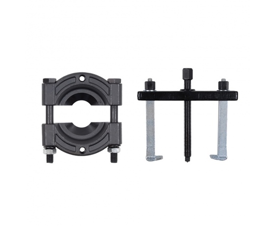 Фото 2 - Съемник подшипников универсальный с сепаратором 35-150мм ULTRA (6224012)