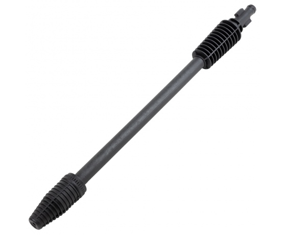 Фото 3 - Турбонасадка для моек с мощностью от 1800Вт по 2500Вт VORTEX (5344033)