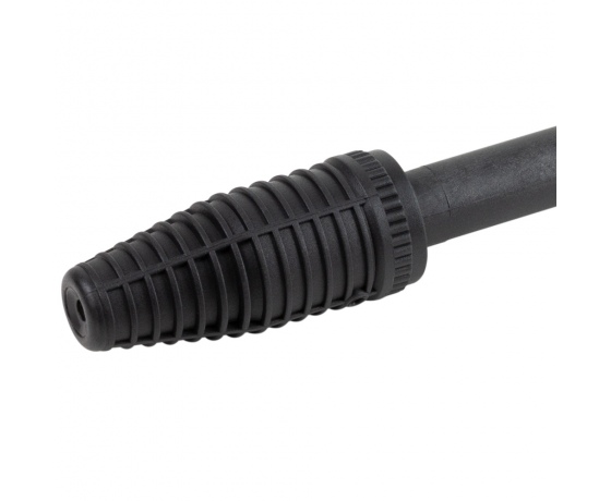 Фото 5 - Турбонасадка для моек с мощностью от 1800Вт по 2500Вт VORTEX (5344033)