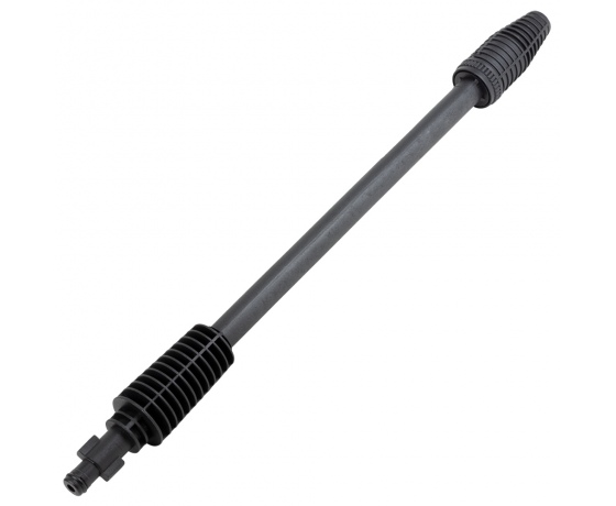 Фото 7 - Турбонасадка для моек с мощностью от 1800Вт по 2500Вт VORTEX (5344033)