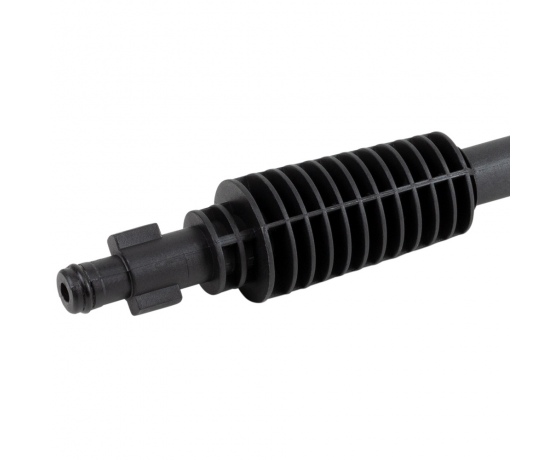 Фото 9 - Турбонасадка для моек с мощностью от 1800Вт по 2500Вт VORTEX (5344033)