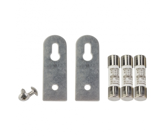 Фото 8 - Насос центробежный 380В 4.0кВт H 95(60)м Q 380(265)л/мин Ø102мм (из 3х ЧАСТЕЙ) AQUATICA (DONGYIN) 4SD16/16 (7771863)