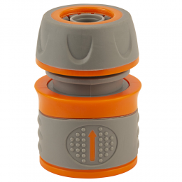 Коннектор 1/2