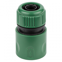 Коннектор 1/2