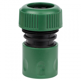 Коннектор 1/2