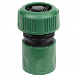 Коннектор 1/2