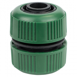 Муфта ремонтная для шланга 3/4