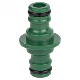 Адаптер для коннектора 1/2