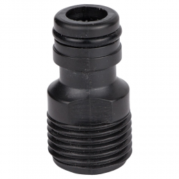 Адаптер для коннектора 1/2