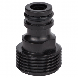 Адаптер для коннектора 1/2