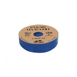 Рукав плоский LayFlat PVC 3