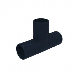 Тройник для рукава LayFlat 4
