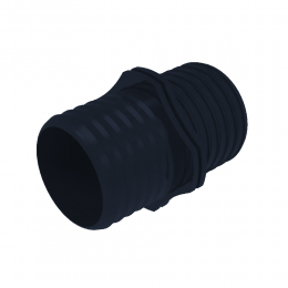 Соединение для рукава LayFlat 2