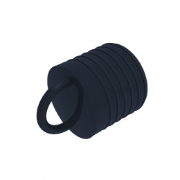 Заглушка для рукава LayFlat 2