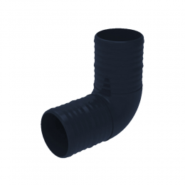 Колено для рукава LayFlat 3