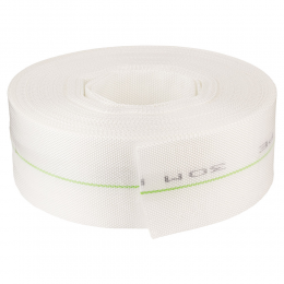 Шланг дренажно-фекальный PЕ Ø2