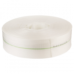 Шланг дренажно-фекальный PЕ Ø2