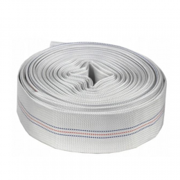 Шланг дренажно-фекальный PЕ Ø2