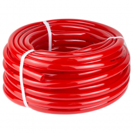 Шланг для полива Рубин силиконовый ¾