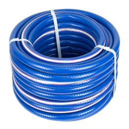 Шланг для полива Топаз 3 слоя армированный ¾