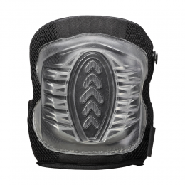 Наколенники Mechanic (гелевая вставка) SIGMA (9462171)