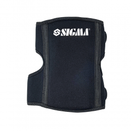 Наколенники Light (EVA) SIGMA (9462241)