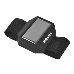 Браслет магнитный строительный 285×33мм SIGMA (6270811)