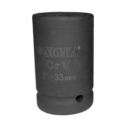 Насадка ударная 1