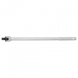 Вороток шарнирный 1/2