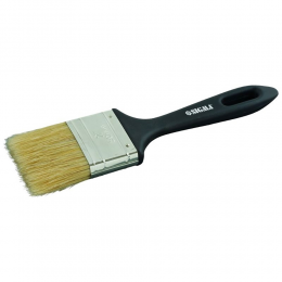 Кисть флейцевая оптима 2