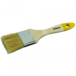 Кисть флейцевая профи 1.5