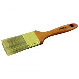 Кисть флейцевая эксперт 2