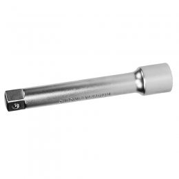 Удлинитель 1/4