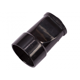 Штепсельное гнездо Luxel без заземления (1104)