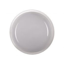 Светодиодный светильник Luxel 167х70мм 220-240V 15W IP65 (WPR-15N 15W)