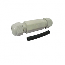 Ремкомплект для кабеля (муфта) AQUATICA (779583)