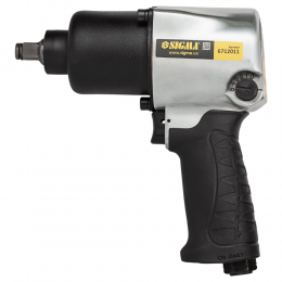 Гайковерт 1/2