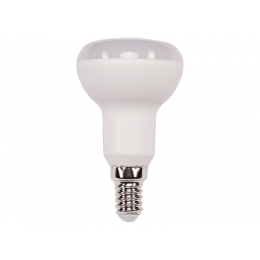 Светодиодная лампа Luxel R50 4W 220V E14 (ECO 030-NE 4W)