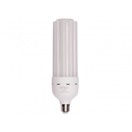 Светодиодная лампа Luxel HPX 35W 220V E27 (092C-35W)