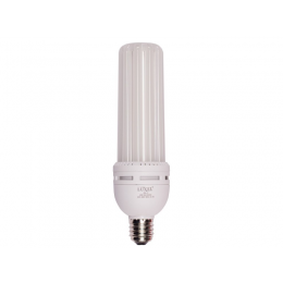 Светодиодная лампа Luxel XPV 45W 220V E40 (094C-45W)
